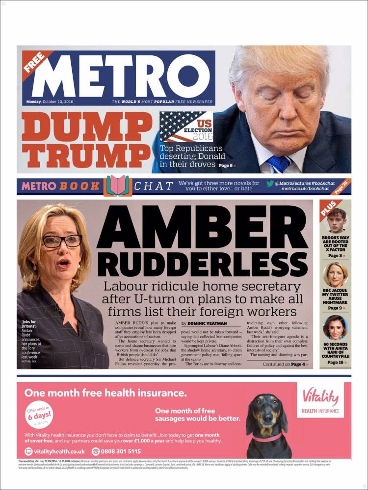 Metro-2016-10-10