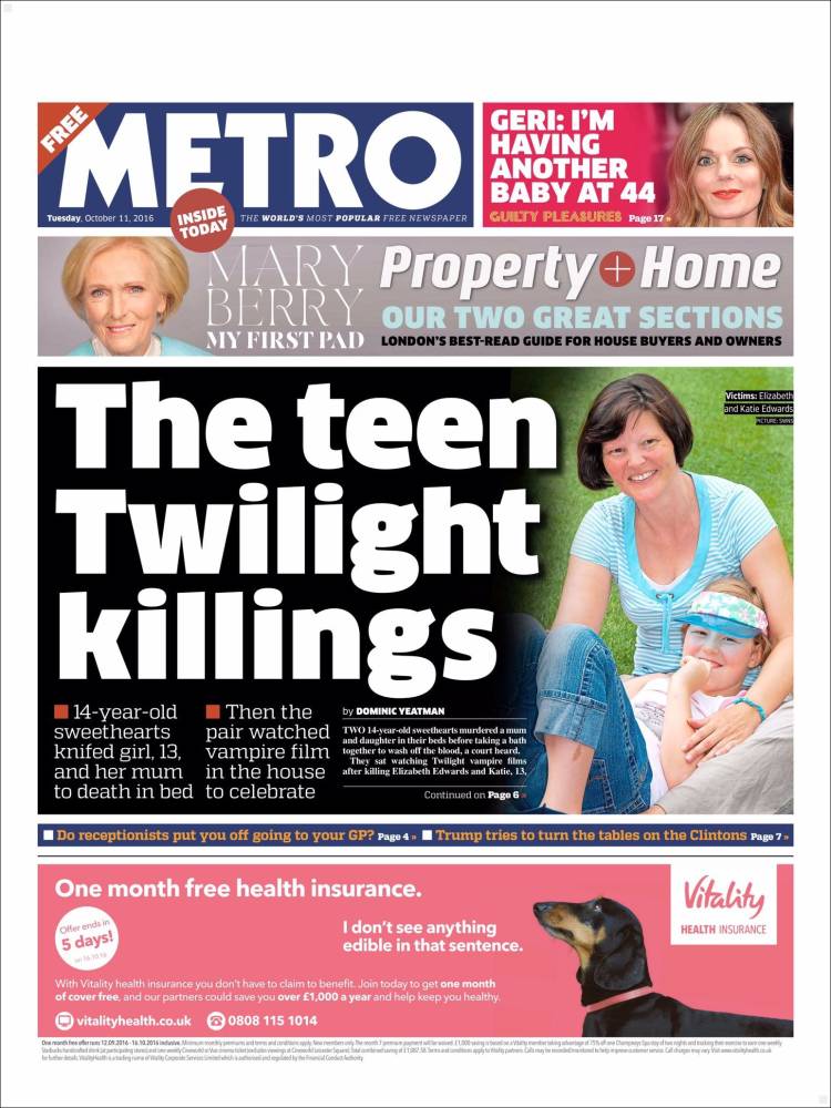 Metro-2016-10-11
