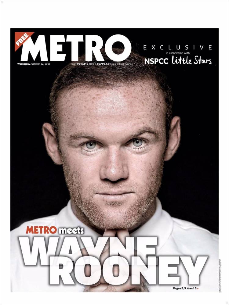Metro-2016-10-12