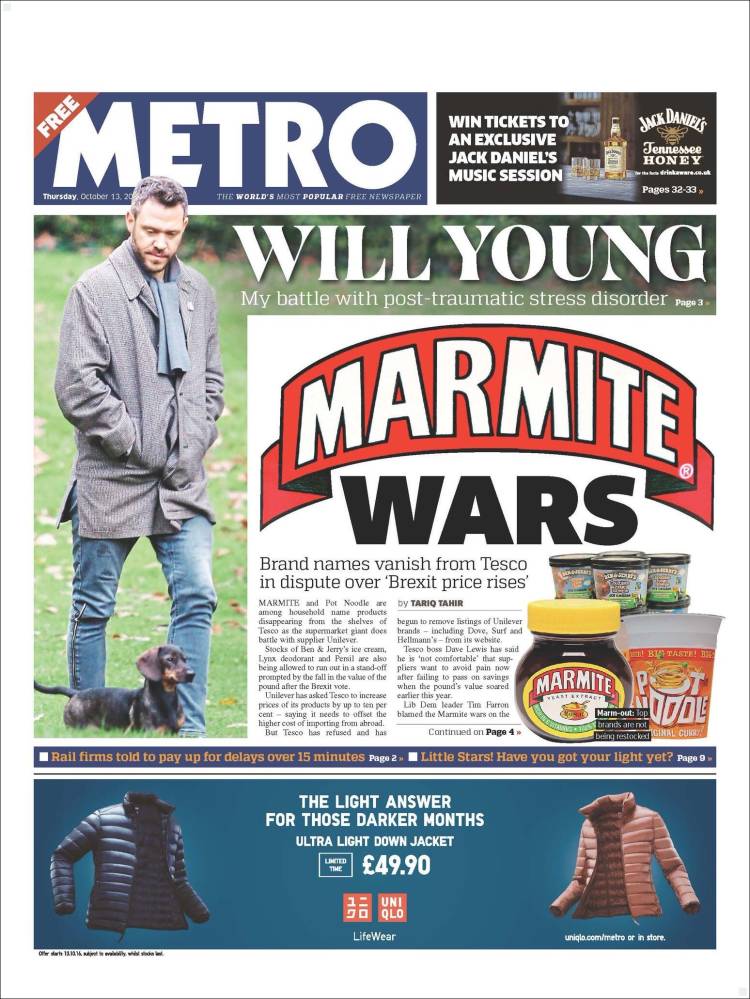 Metro-2016-10-13