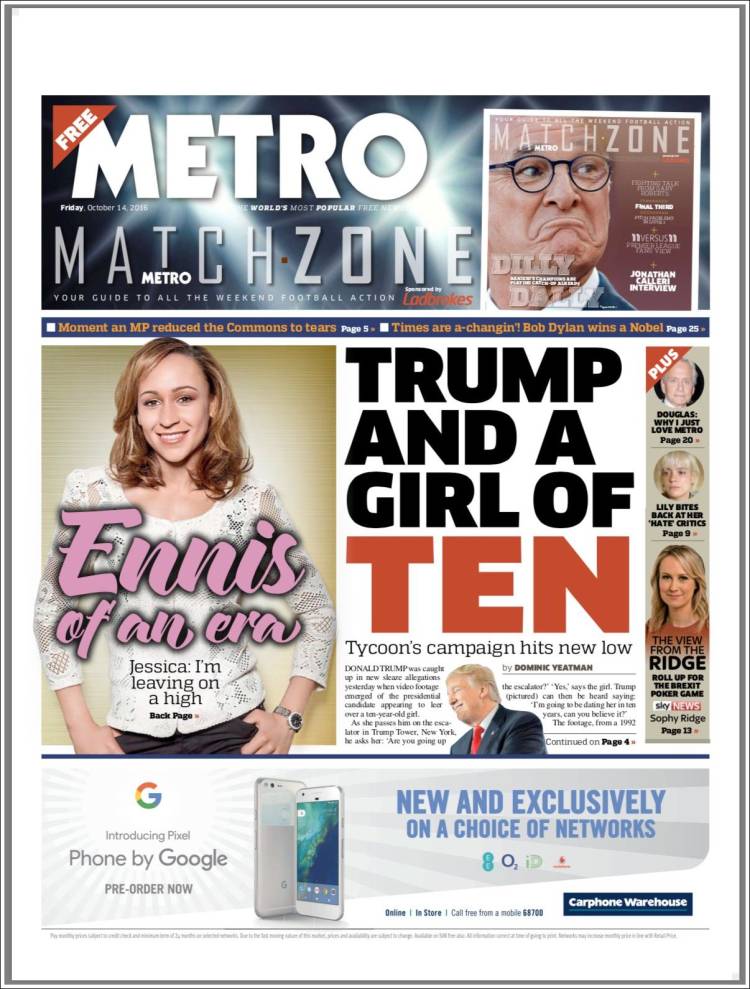 Metro-2016-10-14