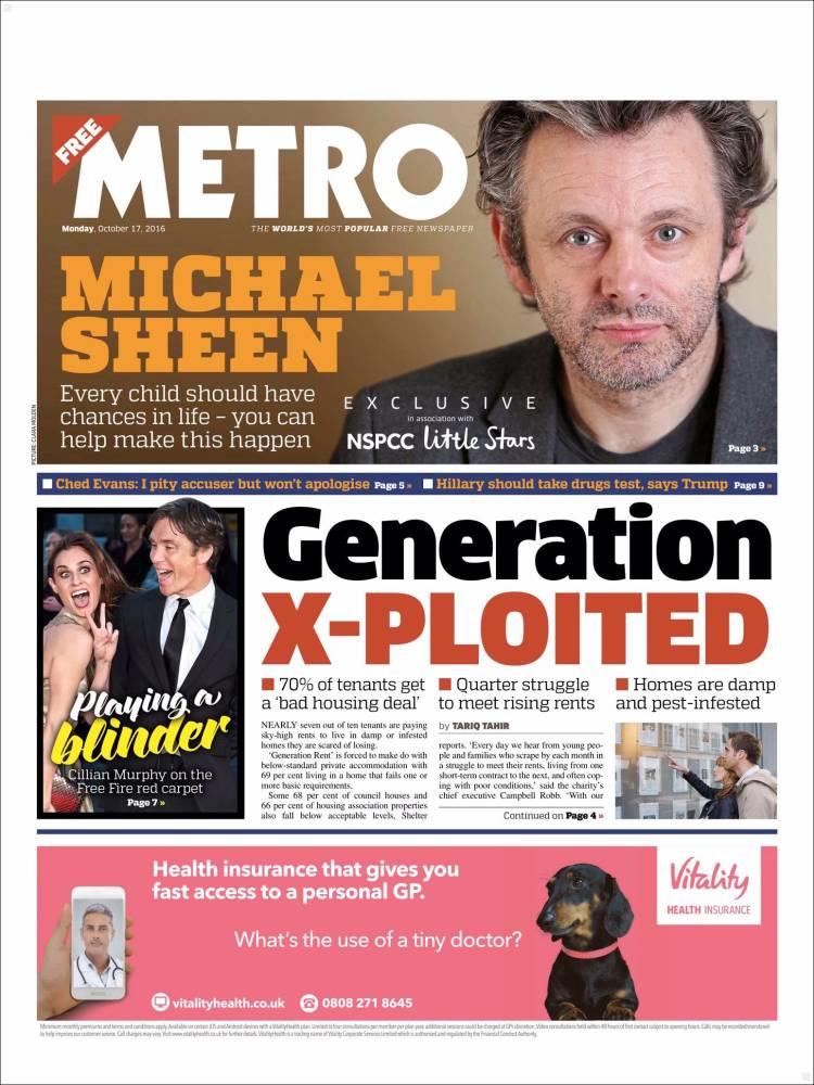 Metro-2016-10-17