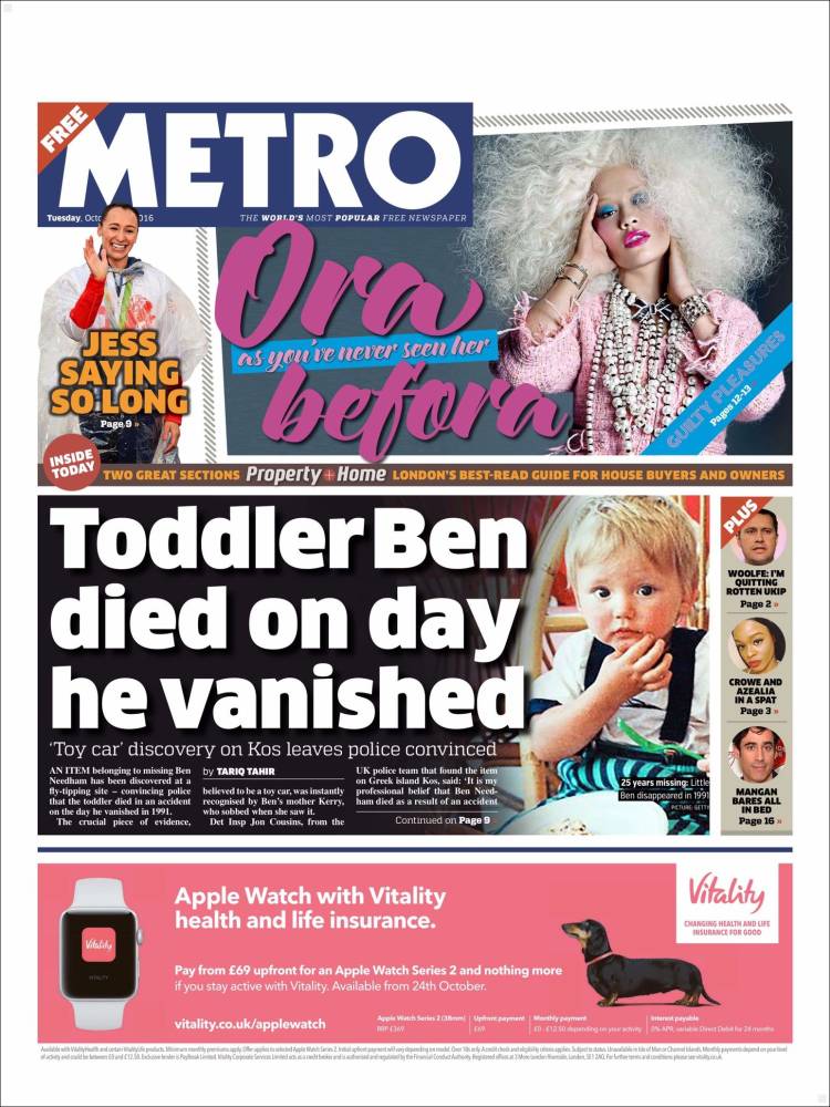 Metro-2016-10-18