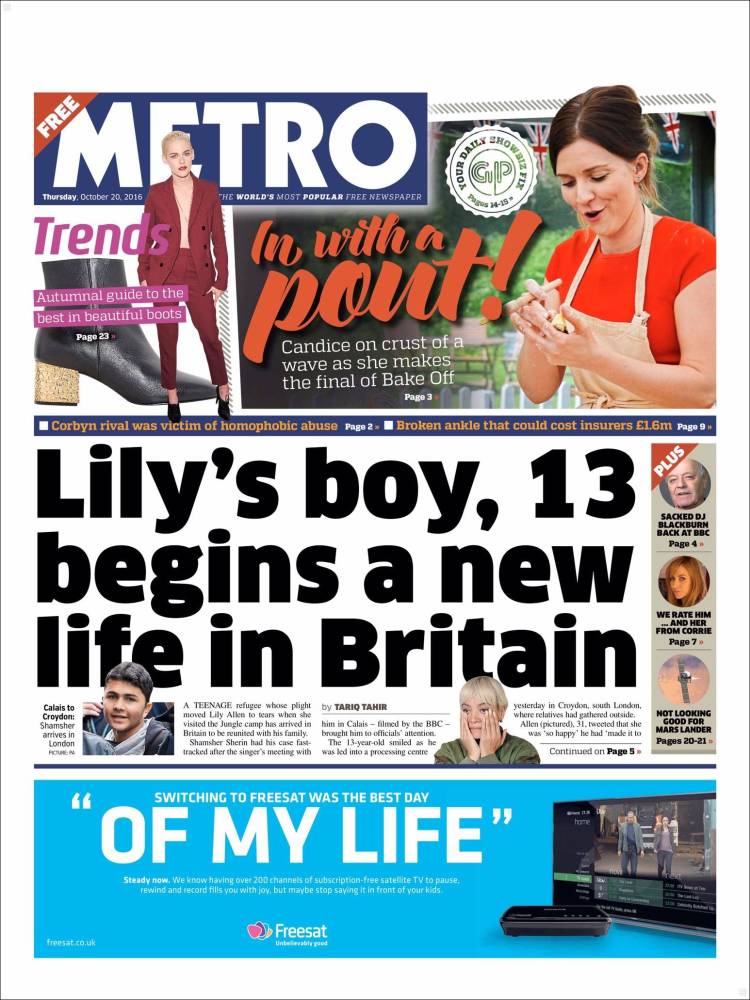 Metro-2016-10-20