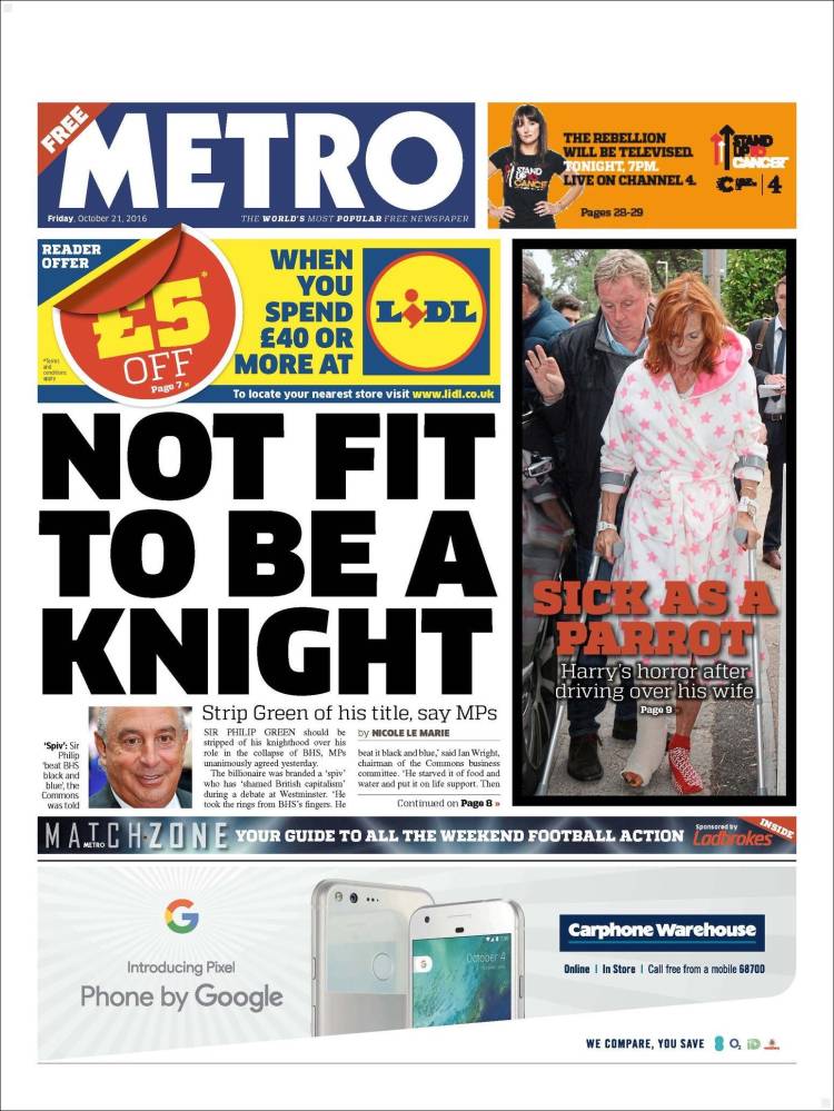 Metro-2016-10-21
