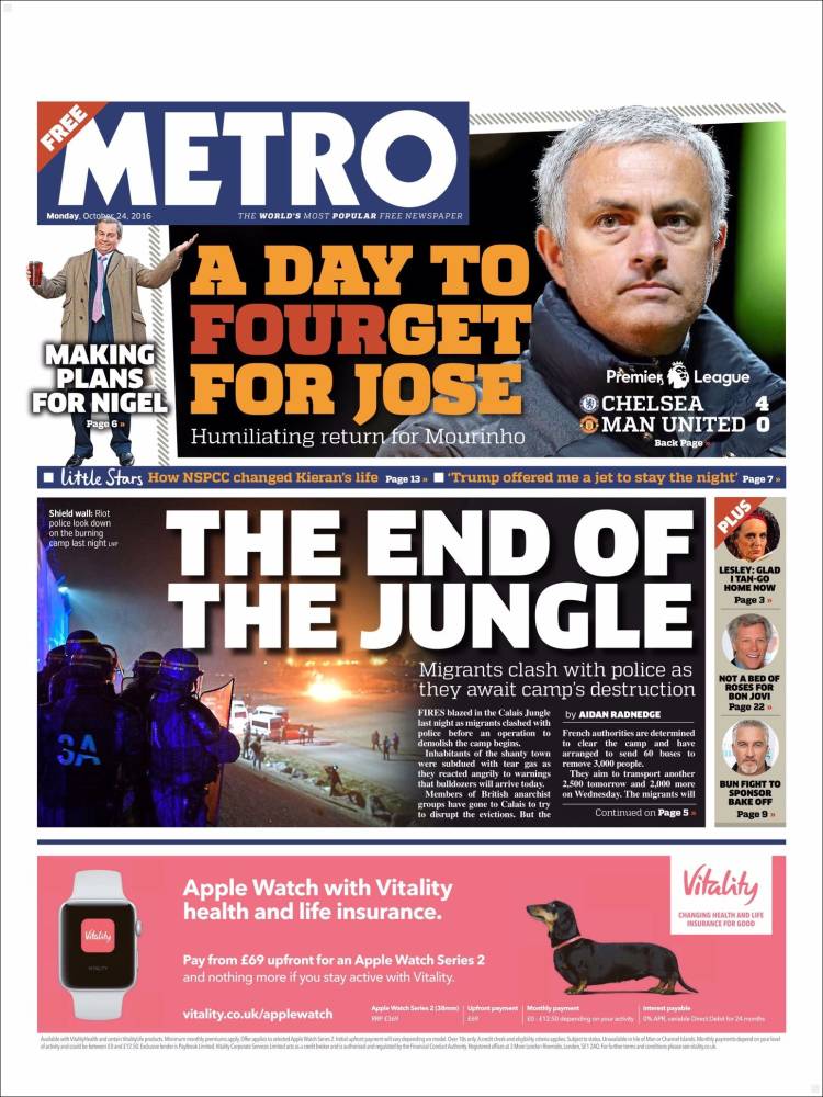 Metro-2016-10-24