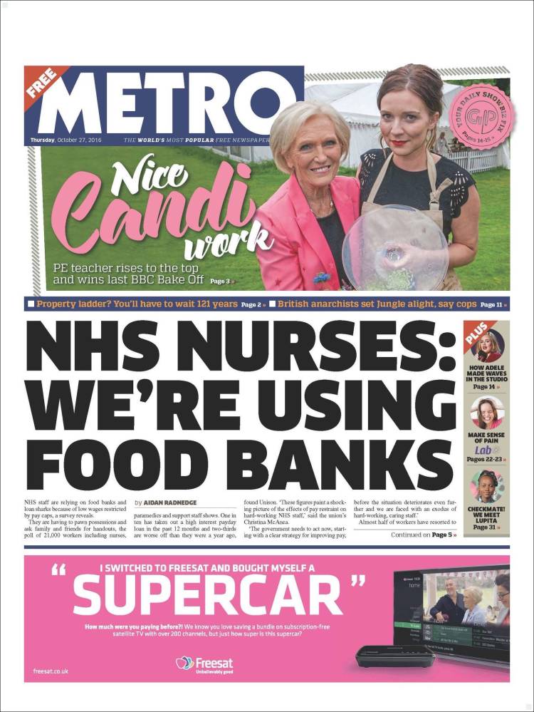 Metro-2016-10-27