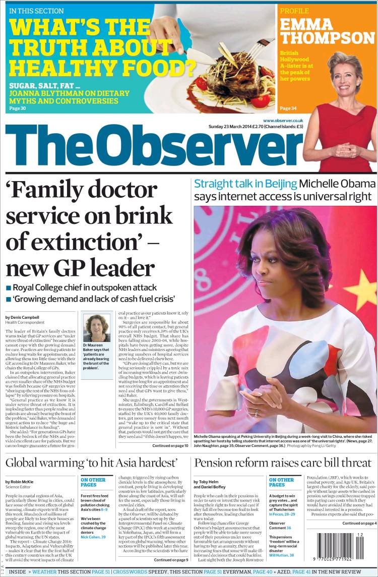 Observer-2014-03-23