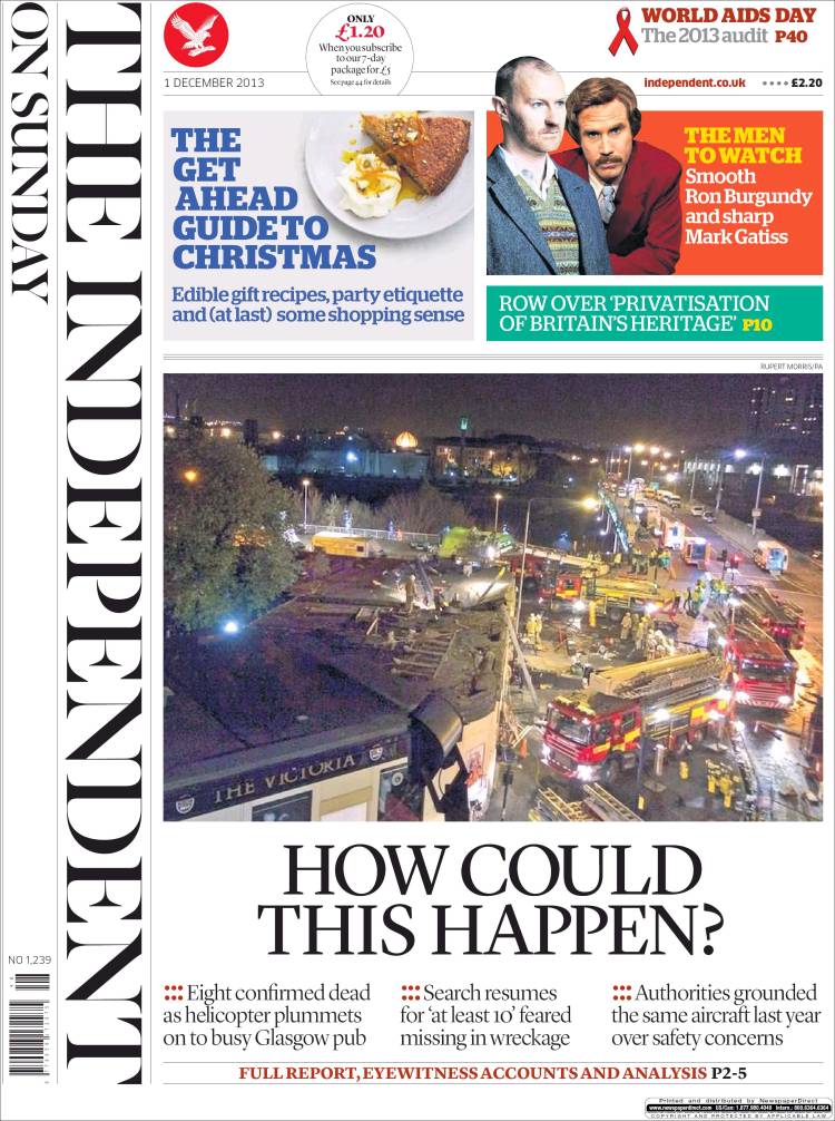 The_independent-2013-12-01