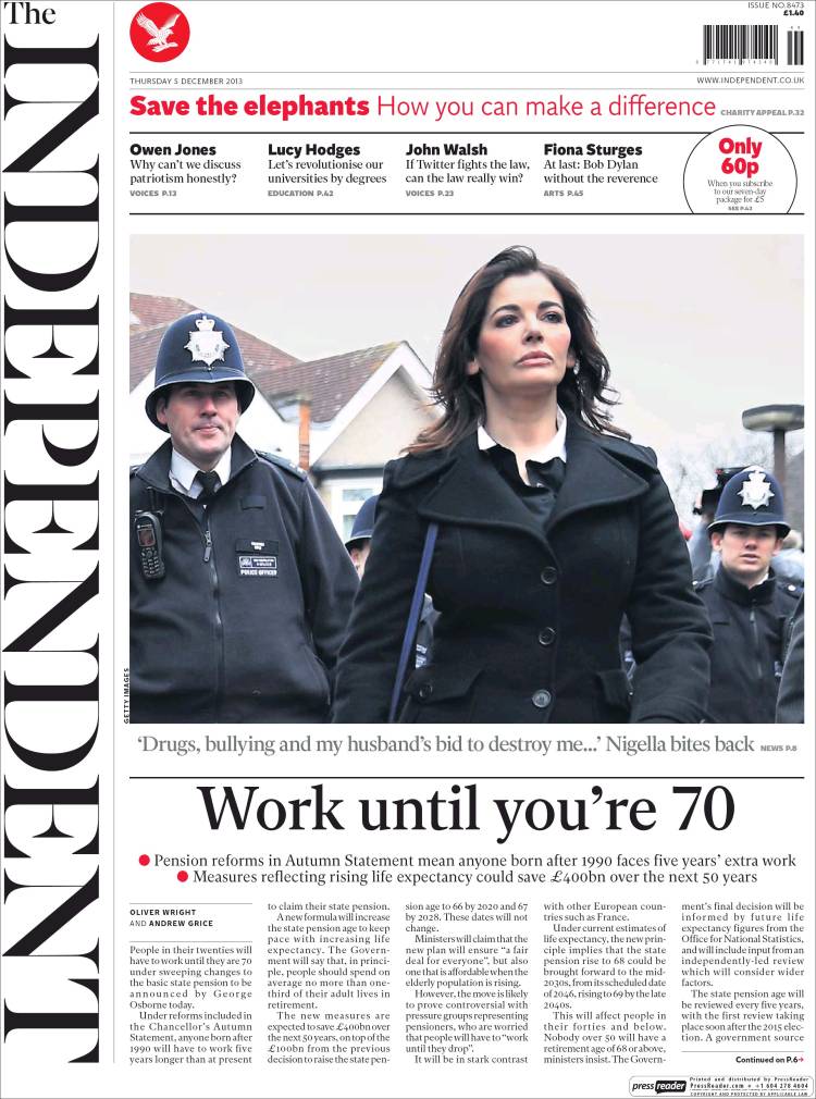 The_independent-2013-12-05