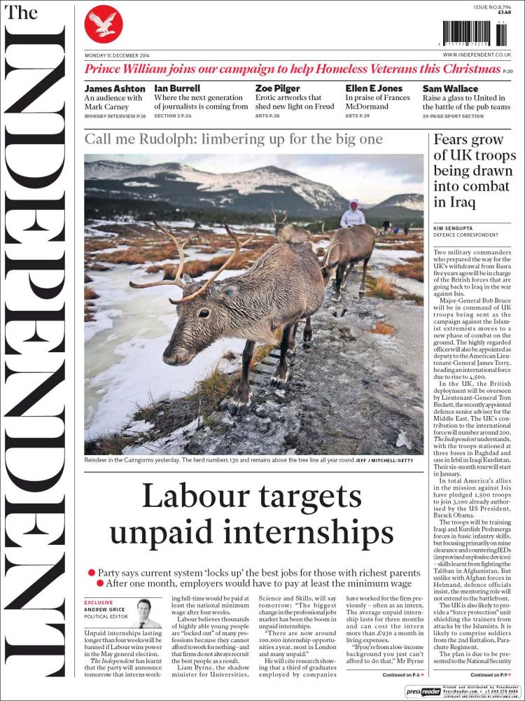 The_independent-2014-12-15