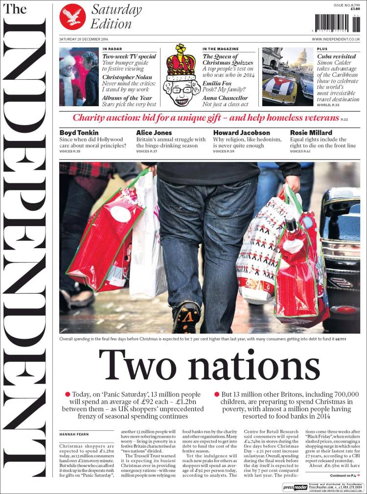 The_independent-2014-12-20