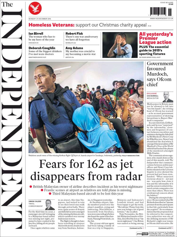 The_independent-2014-12-29