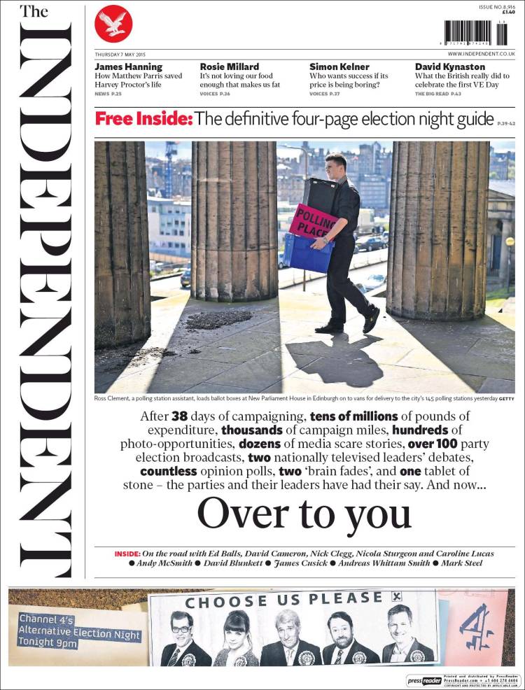 The_independent-2015-05-07