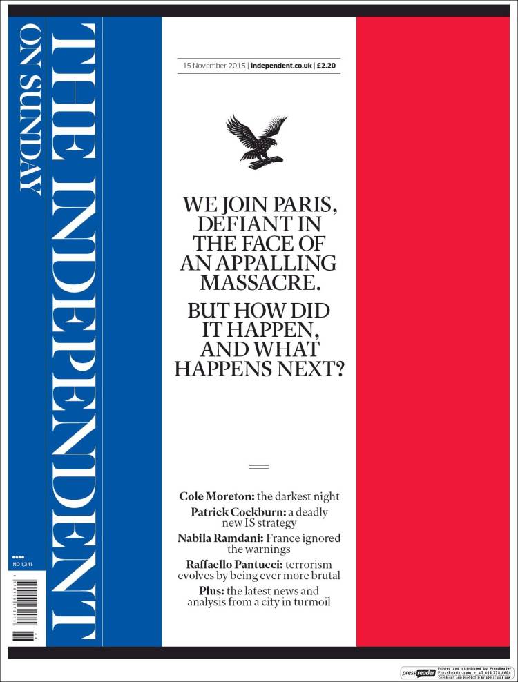 The_independent-2015-11-15