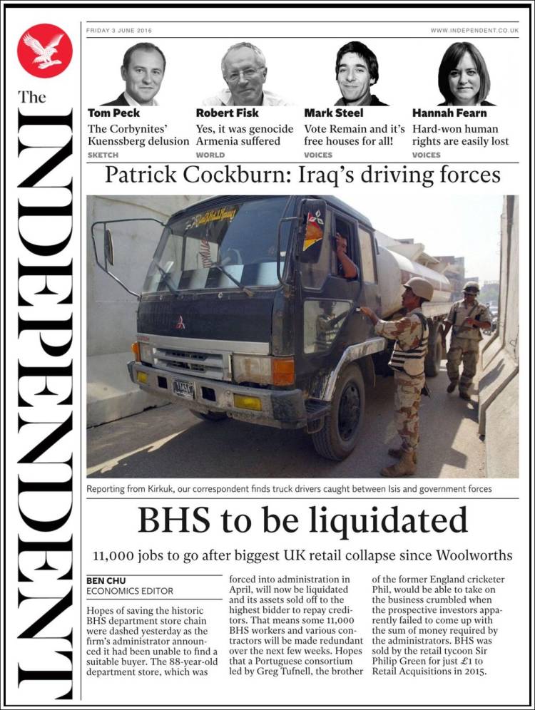 The_independent-2016-06-03