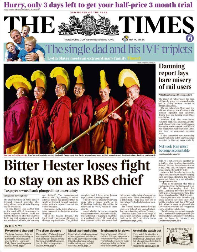 The_times-2013-06-13