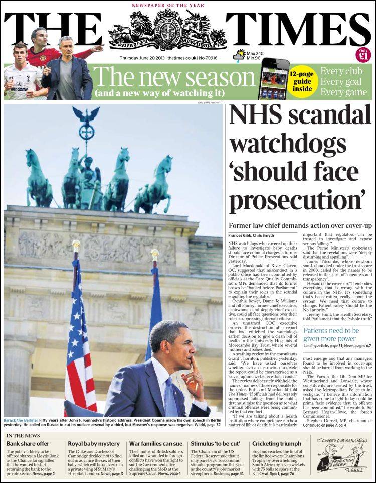 The_times-2013-06-20