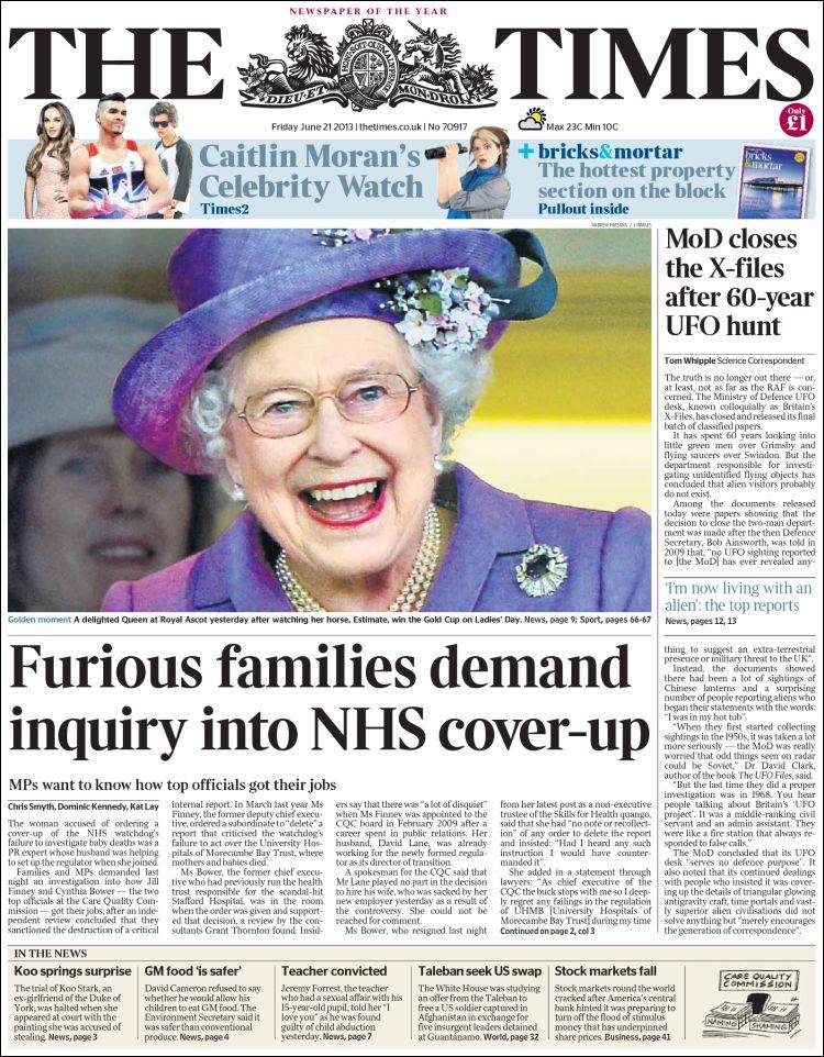 The_times-2013-06-21