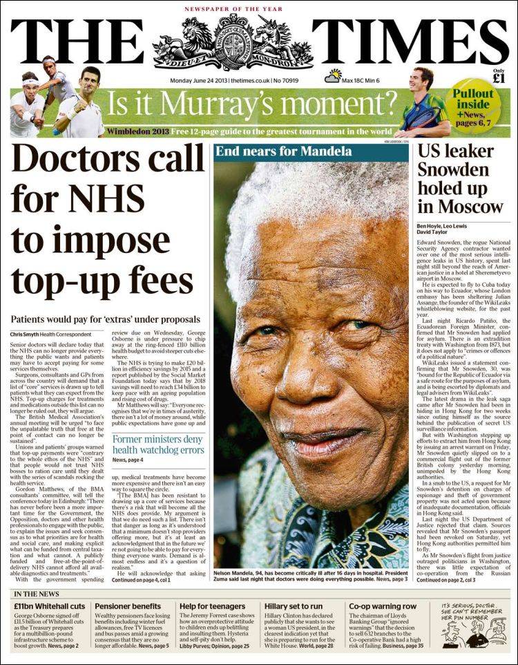 The_times-2013-06-24