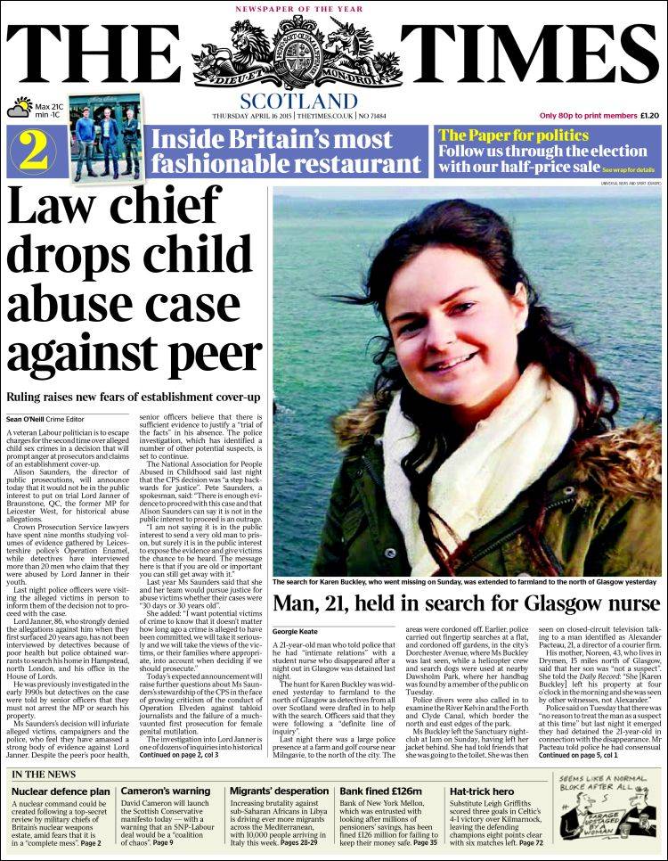 The_times-2015-04-16