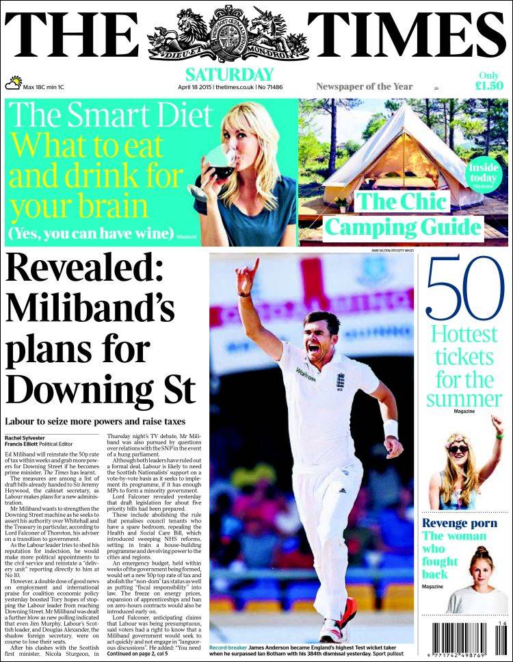 The_times-2015-04-18
