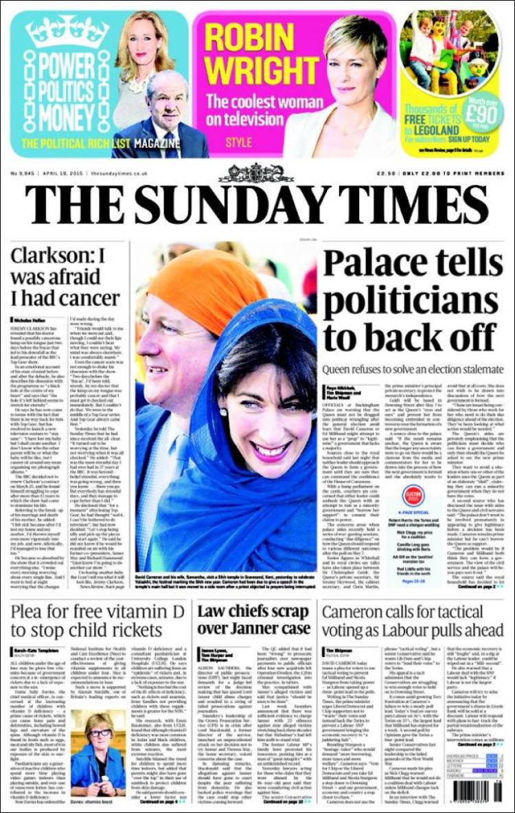 The_times-2015-04-19