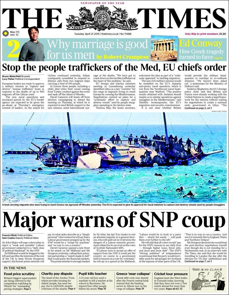 The_times-2015-04-21