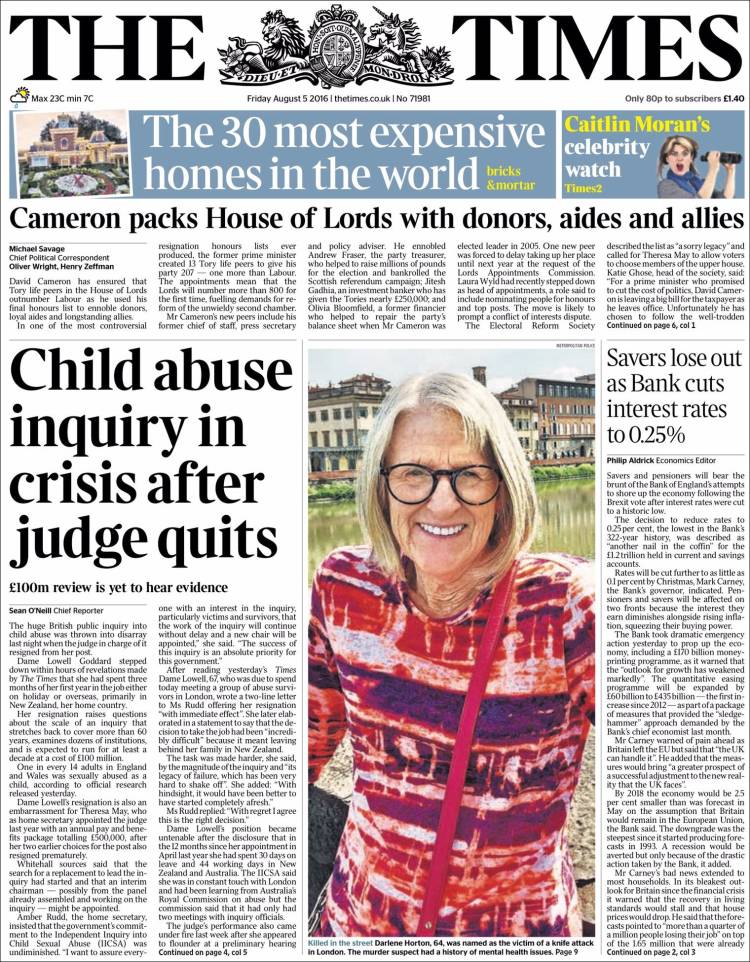 The_times-2016-08-05
