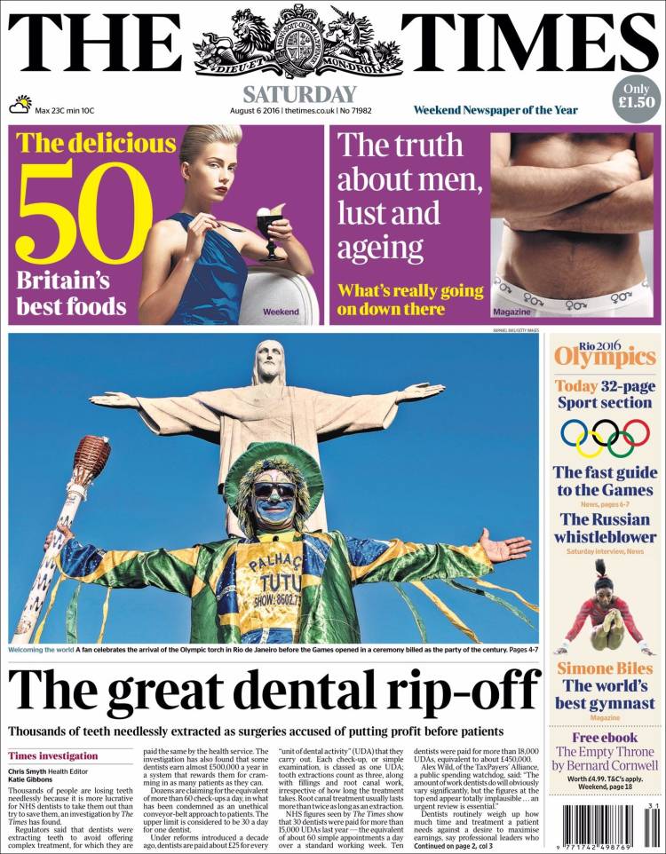 The_times-2016-08-06