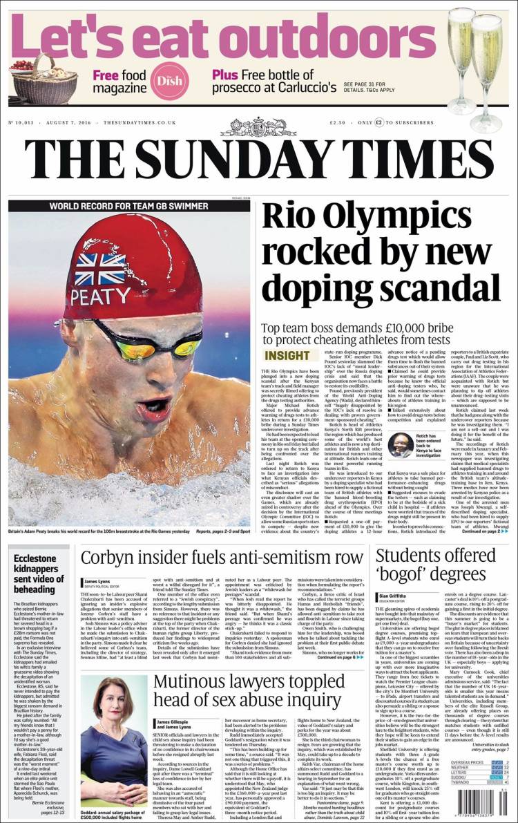 The_times-2016-08-07