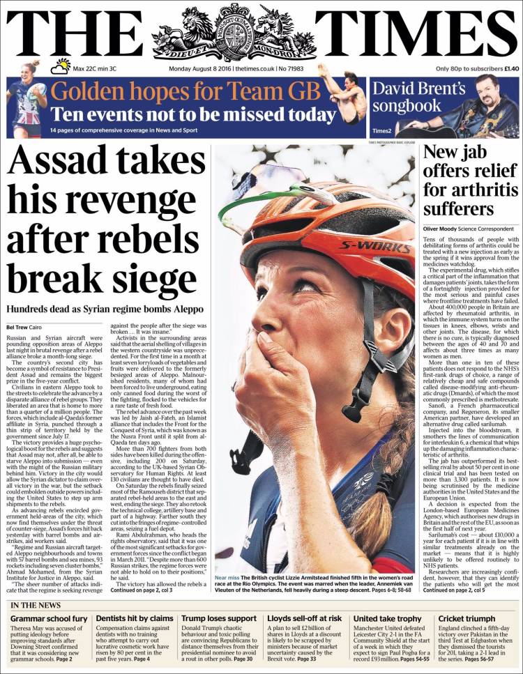 The_times-2016-08-08