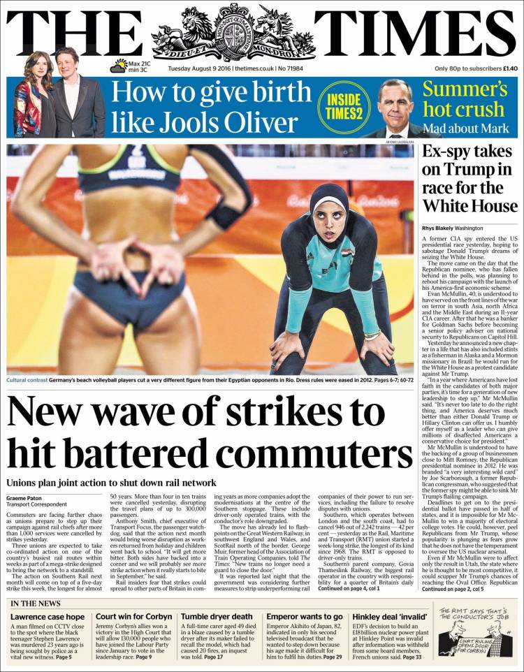 The_times-2016-08-09