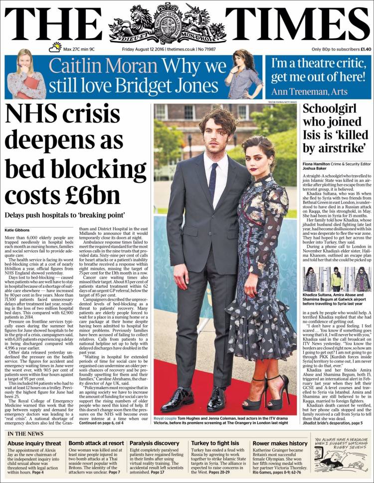 The_times-2016-08-12