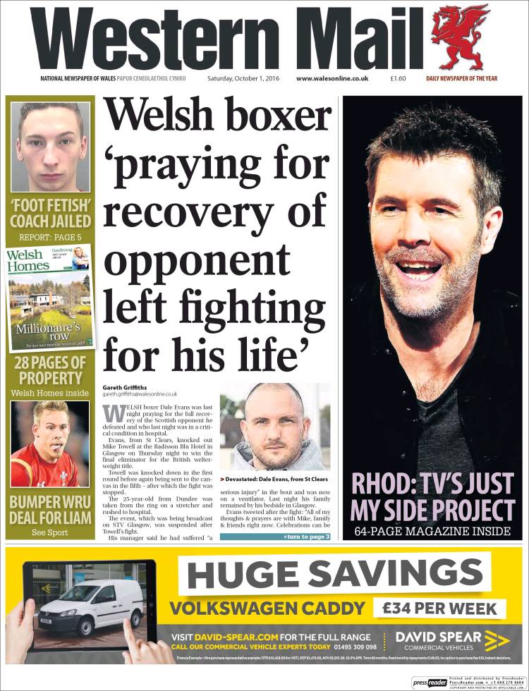 Western_mail-2016-10-01