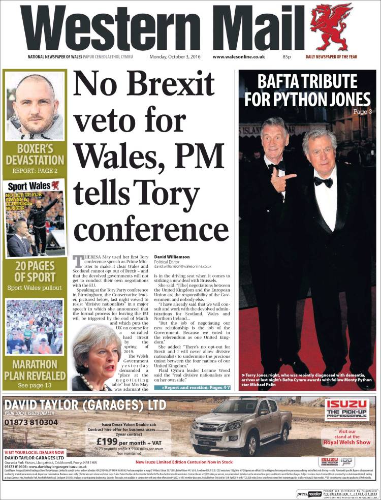 Western_mail-2016-10-03