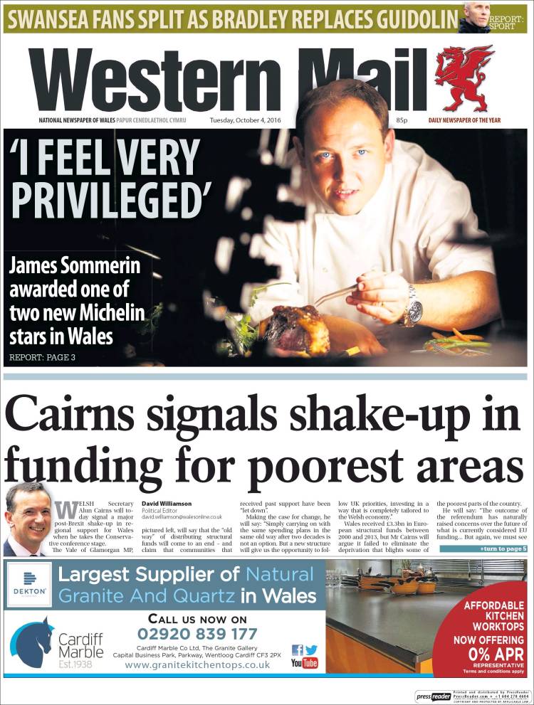 Western_mail-2016-10-04