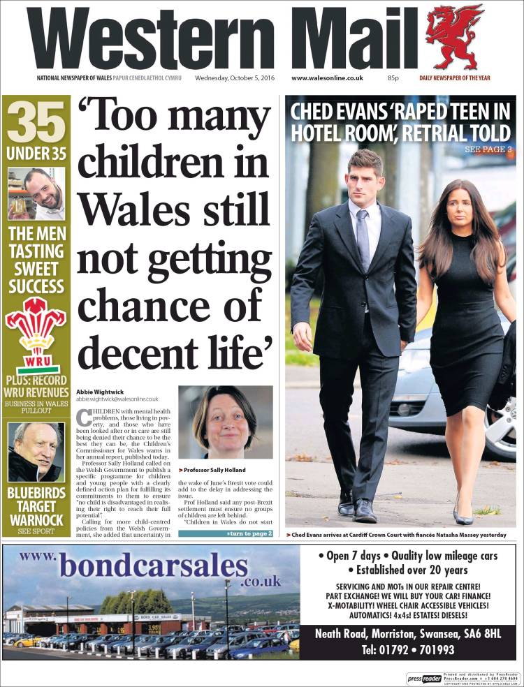Western_mail-2016-10-05