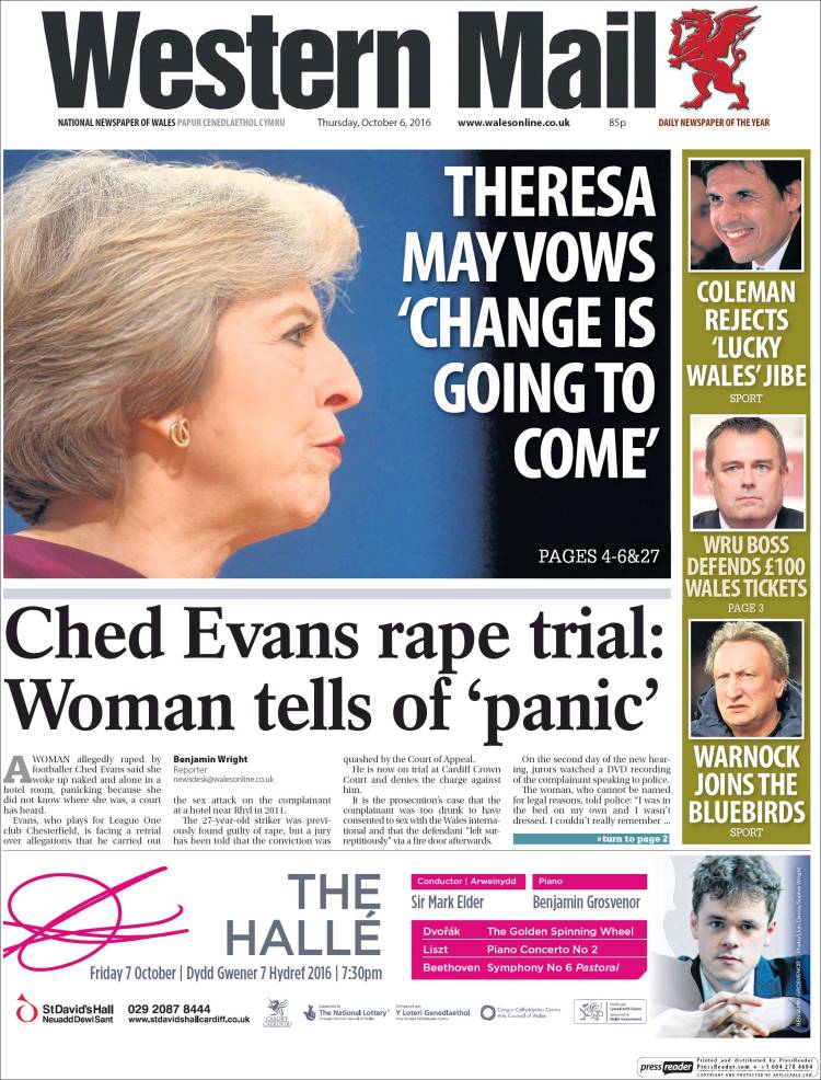 Western_mail-2016-10-06
