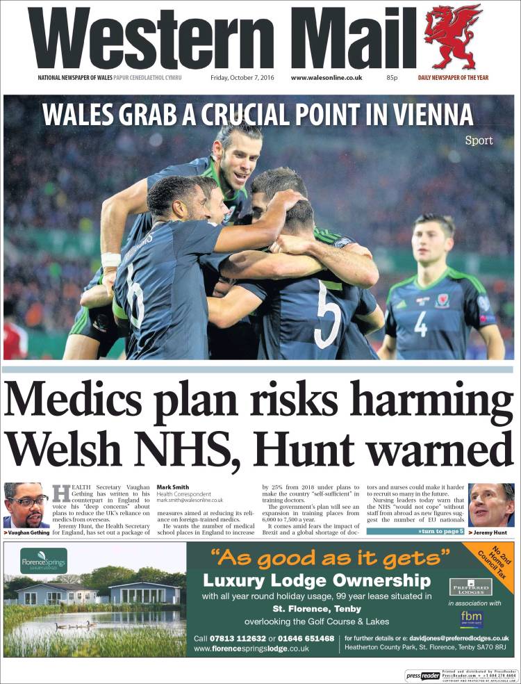 Western_mail-2016-10-07