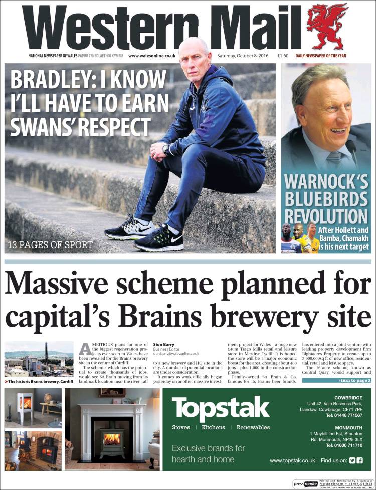 Western_mail-2016-10-08