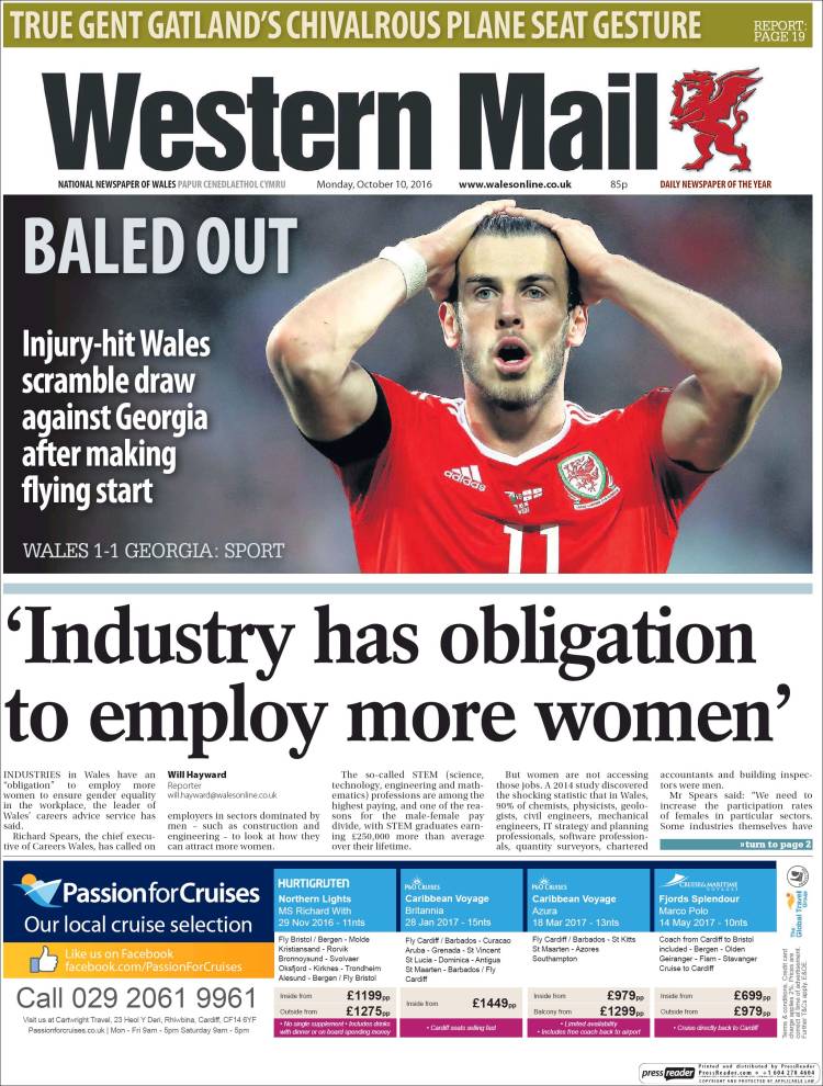 Western_mail-2016-10-10