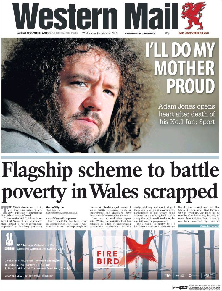Western_mail-2016-10-12