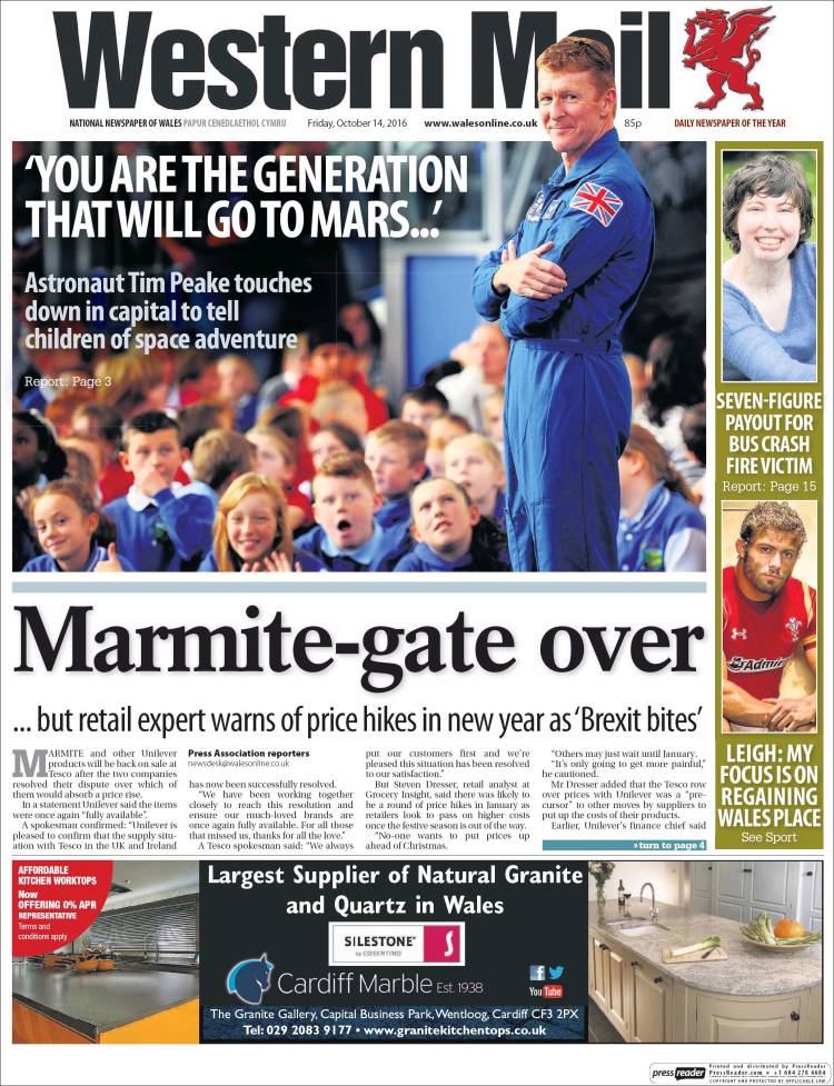 Western_mail-2016-10-14