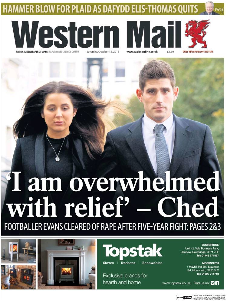 Western_mail-2016-10-15