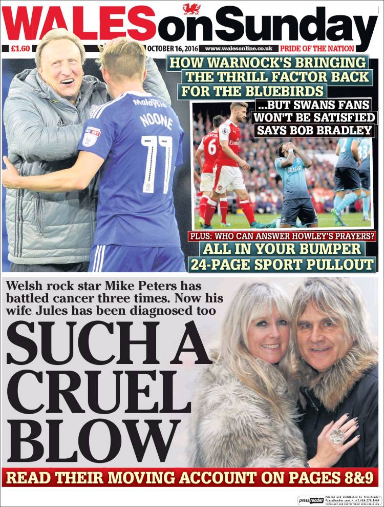Western_mail-2016-10-16