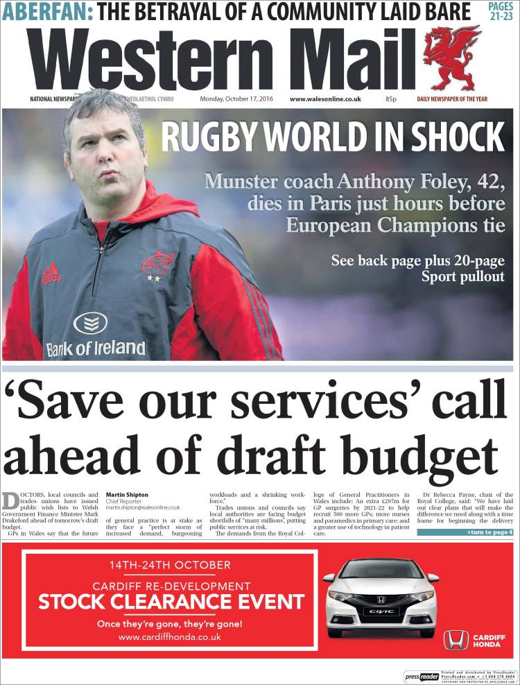 Western_mail-2016-10-17