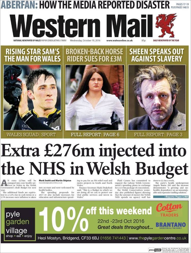 Western_mail-2016-10-19