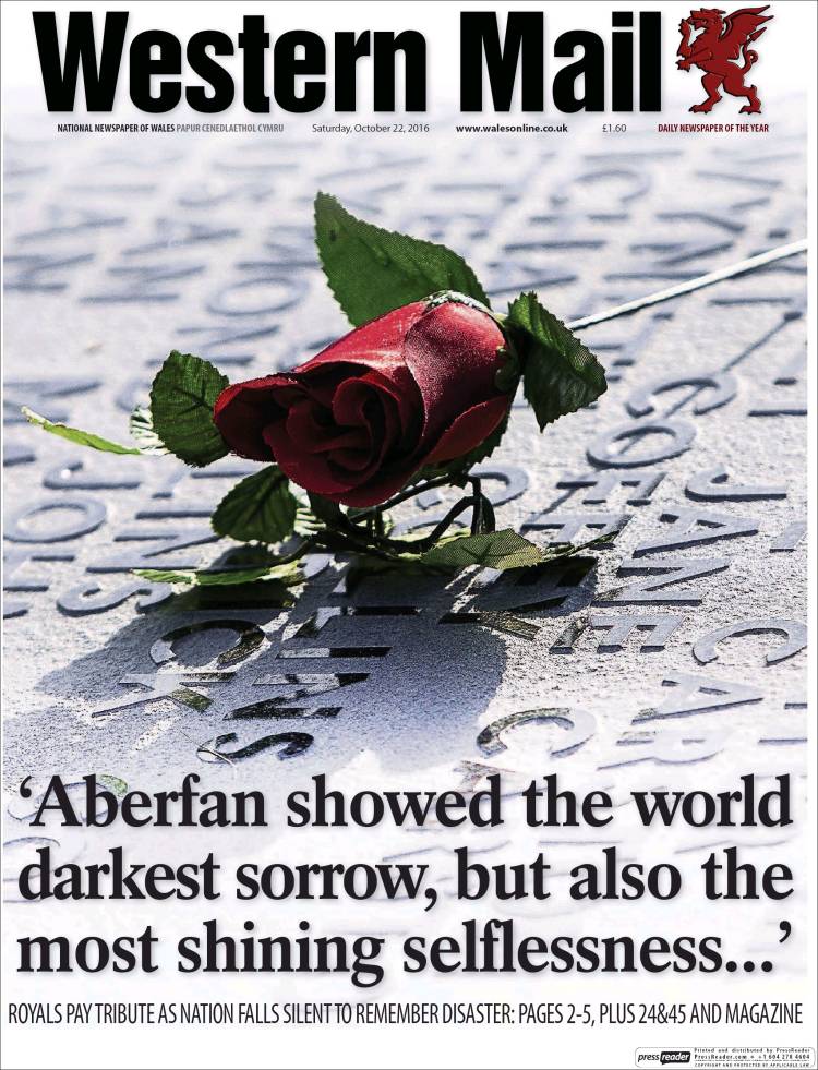 Western_mail-2016-10-22