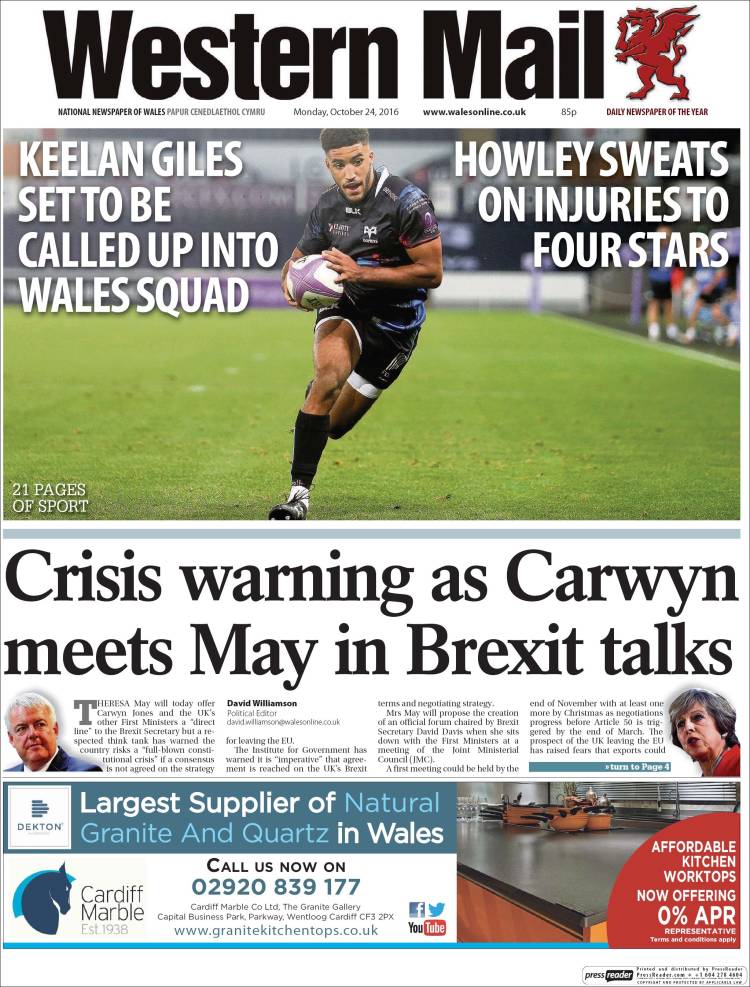 Western_mail-2016-10-24
